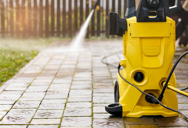 Cheval, FL Pressure Washing Services Company